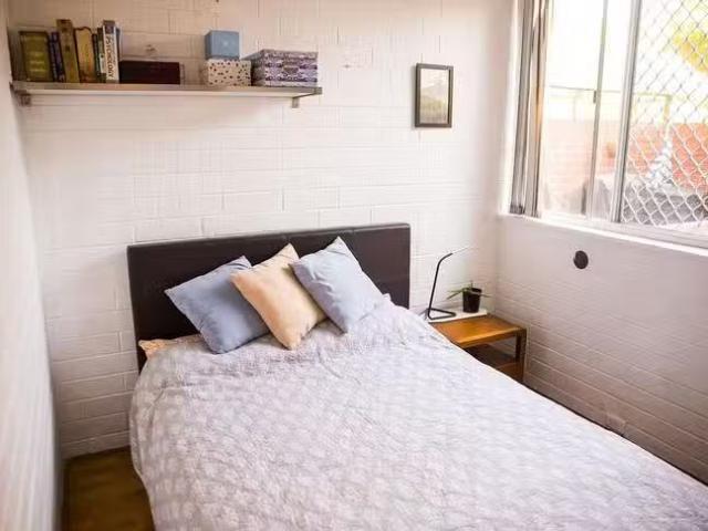 House for rent in Stirling, Western Australia