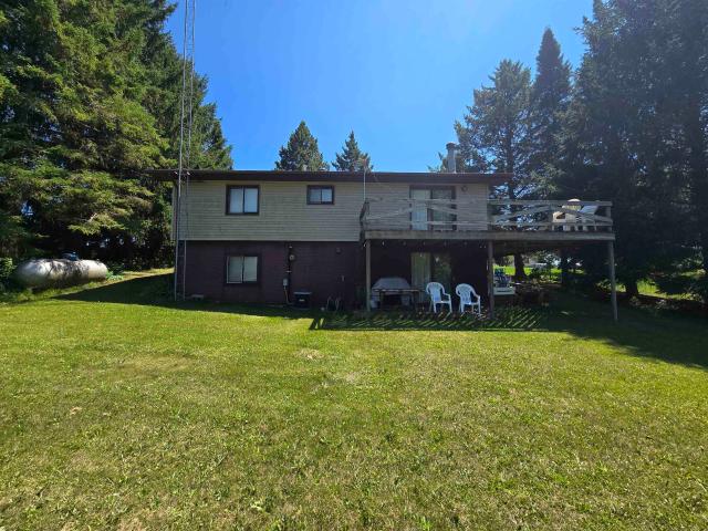 House for sale in Apple River, Jo Daviess County