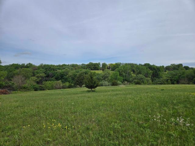 Land for sale in Apple River, Illinois