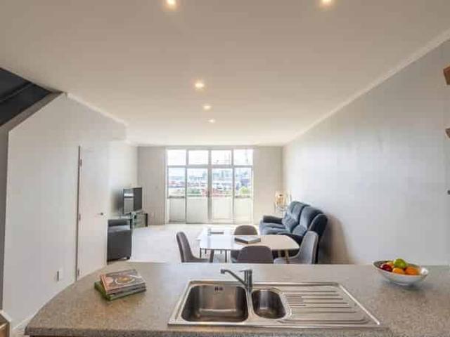 House for rent in Auckland, Oroua County