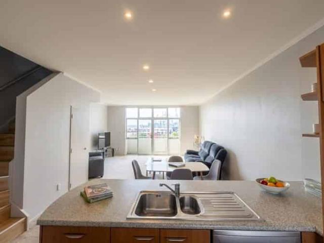 House for rent in Auckland, Oroua County
