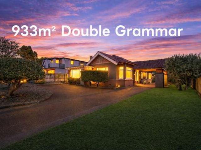 House for sale in Balmoral
