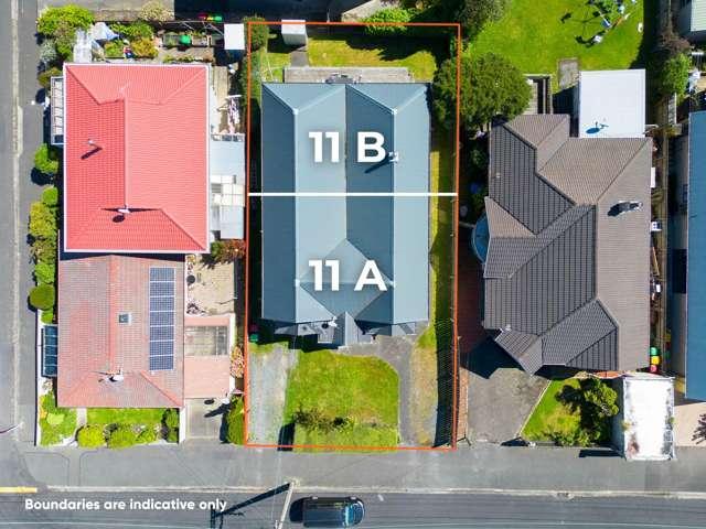 Property for sale in Otakou