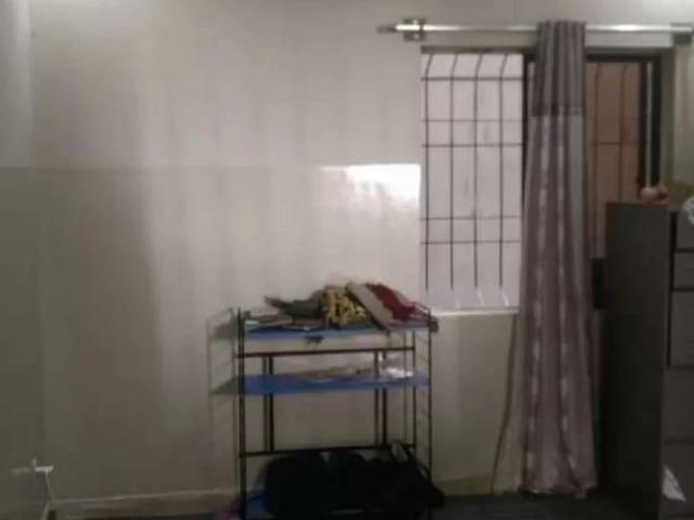 House for sale in North Waziristan, Federally Administered Tribal Areas fata
