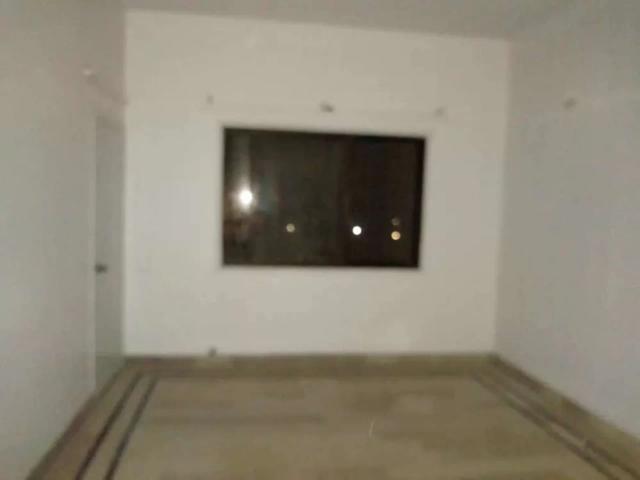 House for rent in North Waziristan, Federally Administered Tribal Areas fata