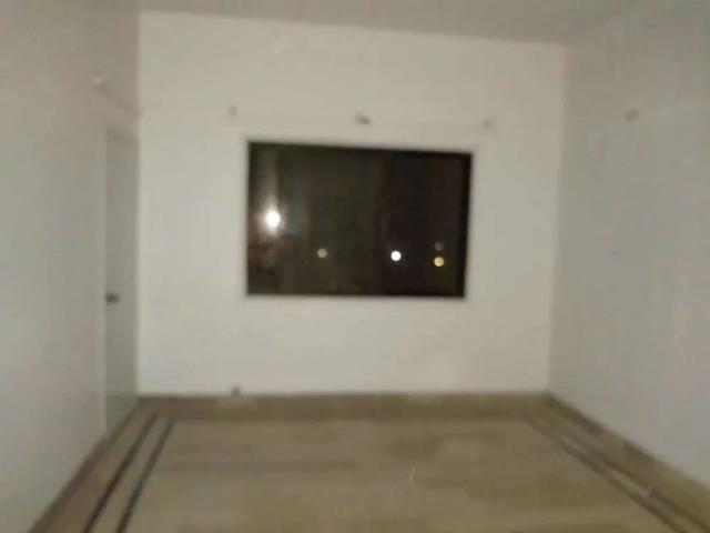 House for rent in North Waziristan, Federally Administered Tribal Areas fata