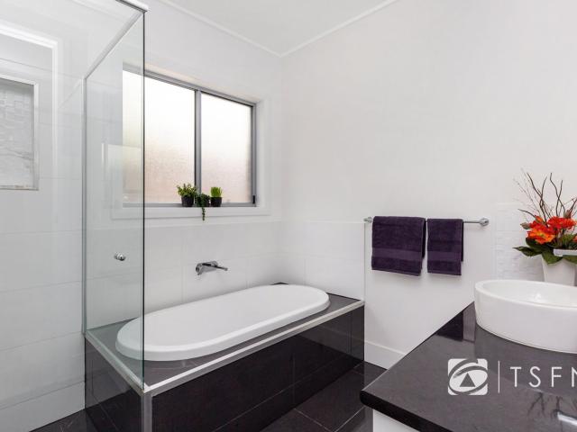 House for rent in Bendigo, Victoria