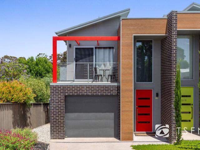 House for rent in Bendigo, Victoria