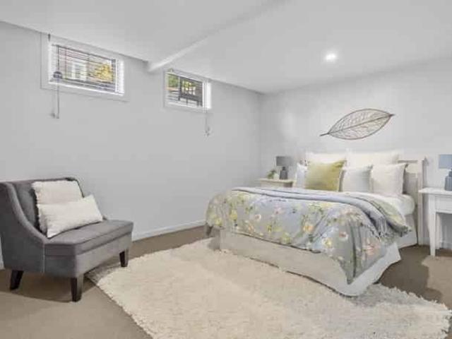 House for rent in Mount Roskill, Oroua County