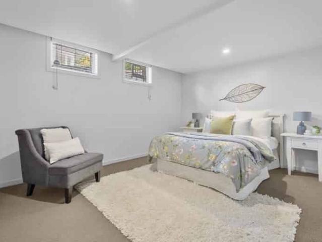 House for rent in Mount Roskill, Oroua County