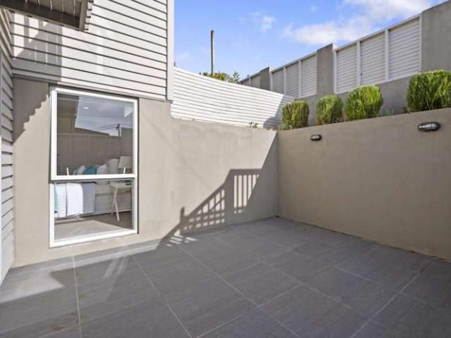 House for sale in Three Kings