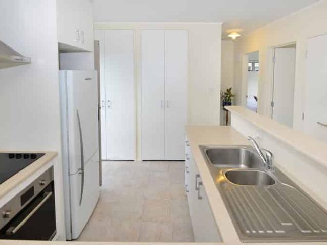 House for rent in Rapanui, Oroua County