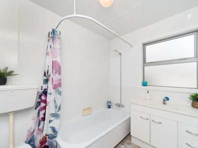 House for sale in Manawatu District