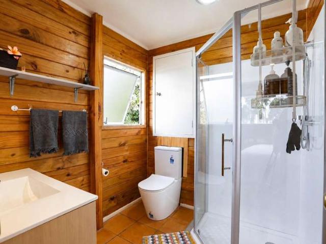 House for sale in Bay Of Plenty
