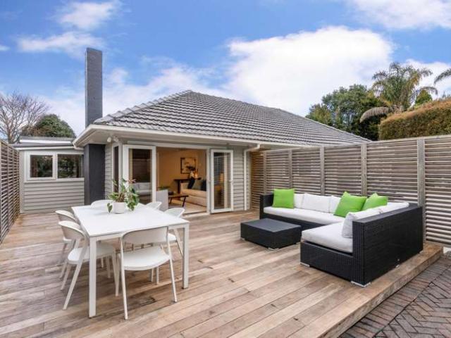 House for sale in Balmoral, Oroua County