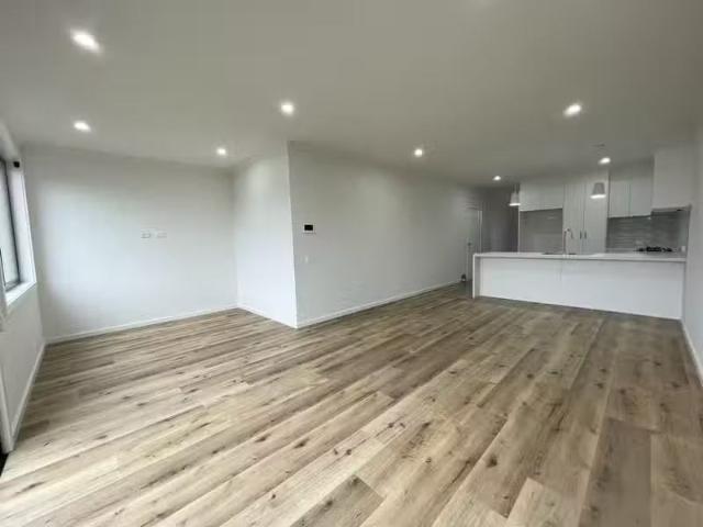 House for rent in Tullamarine, Victoria
