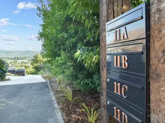 House for sale in Bay Of Plenty