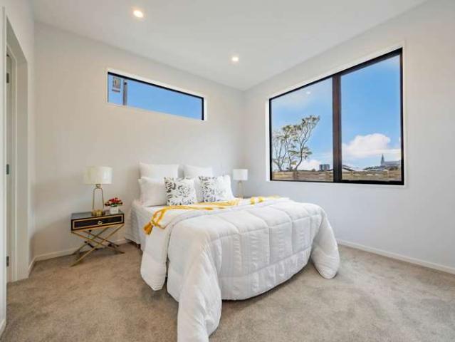 House for sale in Manurewa