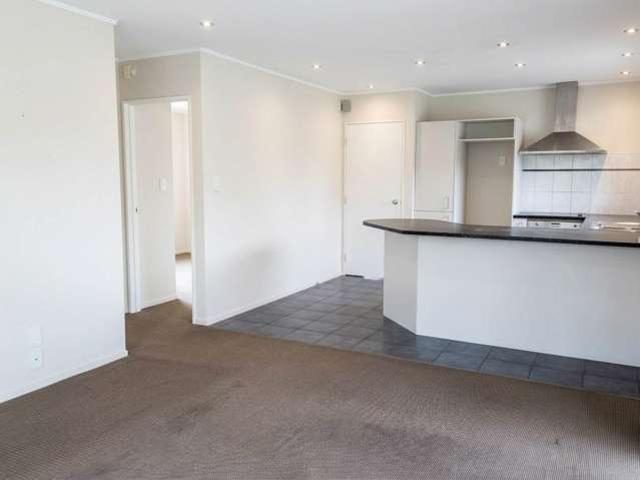 House for rent in Rapanui