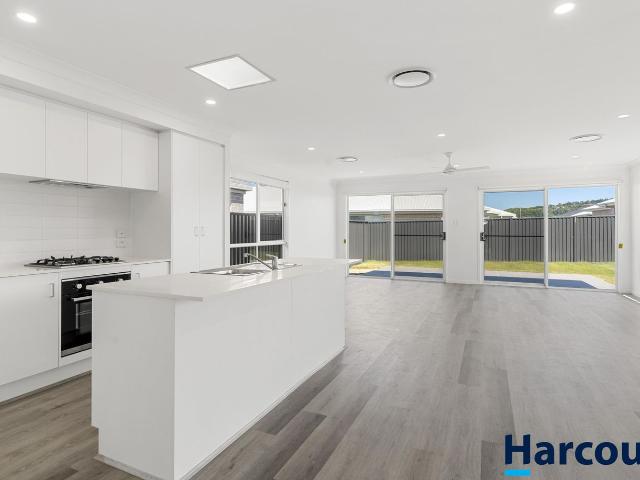Apartment for rent in Cumbalum, New South Wales
