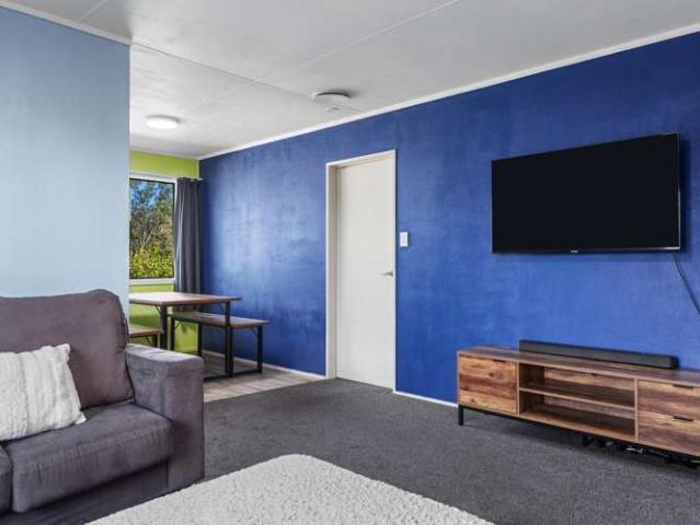 House for sale in Poroporo, Bay Of Plenty