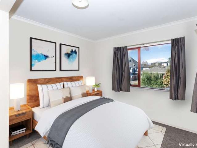 Apartment for sale in Hamilton, Waikato