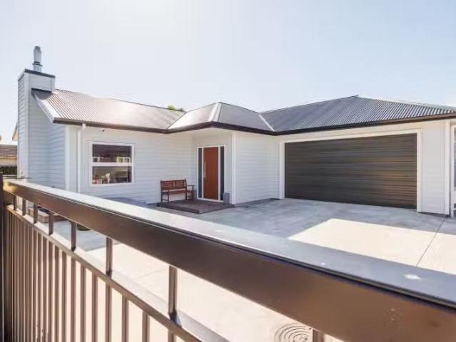 House for sale in Manawatu District
