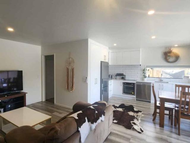 House for rent in Whangarei, Northland
