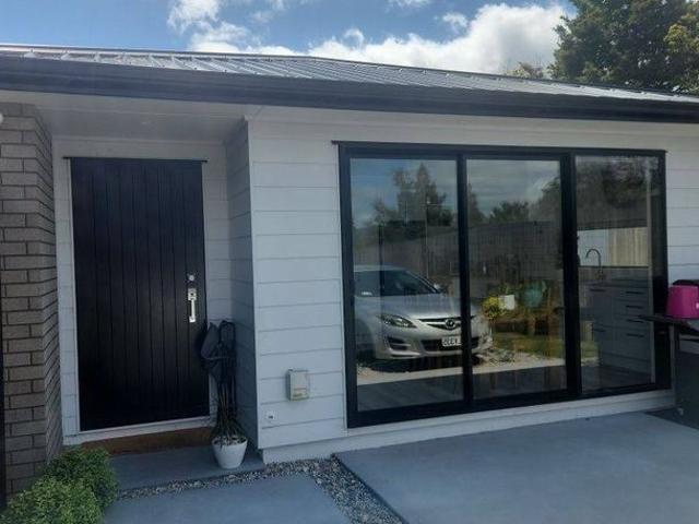 House for rent in Whangarei, Northland