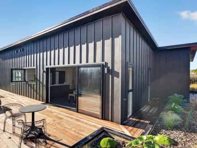 House for rent in Opaki, Wellington