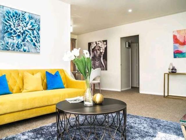 House for rent in Manurewa