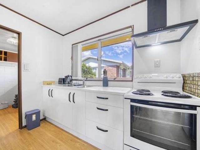 House for sale in Manurewa