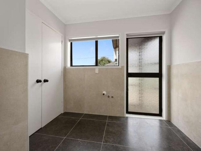 House for sale in Howick, Oroua County