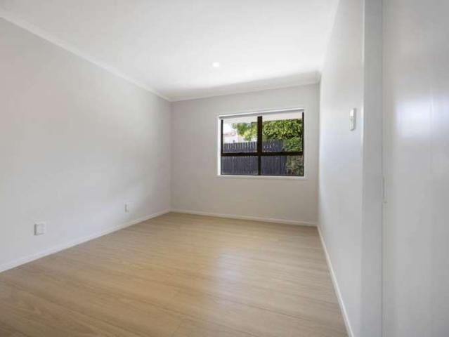 Apartment for sale in Howick