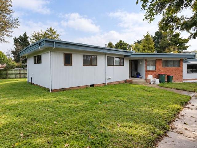 Apartment for rent in Bellfield Estate, Papakura