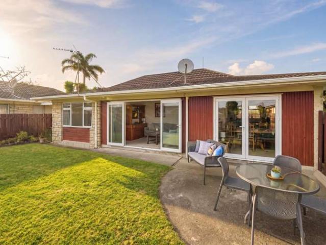 House for sale in Pukekura, Waikato