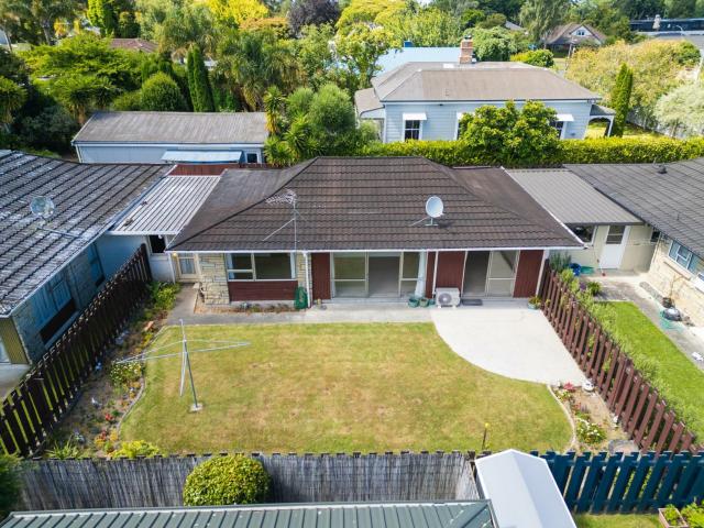House for sale in Waipa