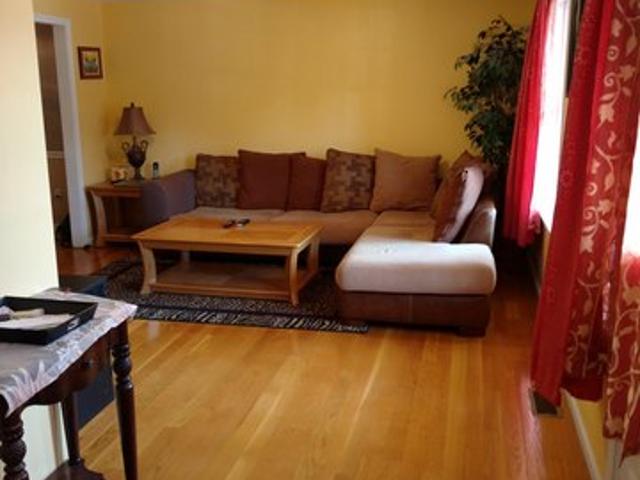 Condo for rent in Framingham, Massachusetts