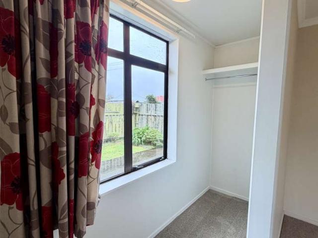House for sale in Fairdown, West Coast