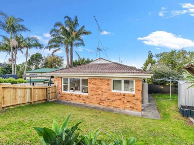 House for rent in Howick, Oroua County