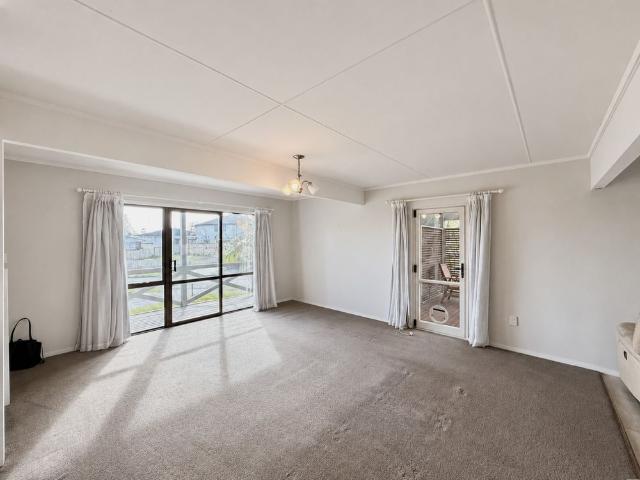 House for rent in Howick