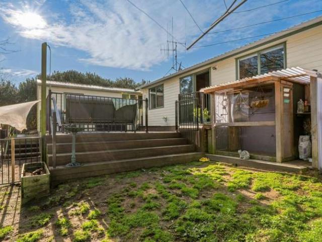 House for sale in Te Ranga, Bay Of Plenty