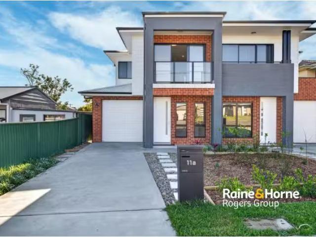 House for rent in Summerland Point, New South Wales