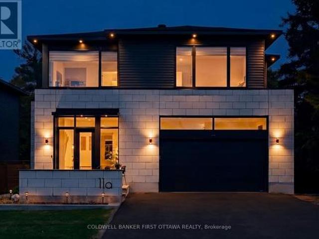 House for sale in Mulhurst Bay, Ontario