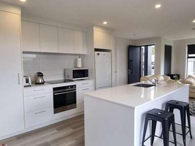 House for sale in Tuakau, Waikato