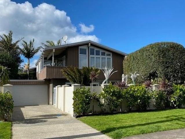 House for rent in Wairau Valley, Oroua County