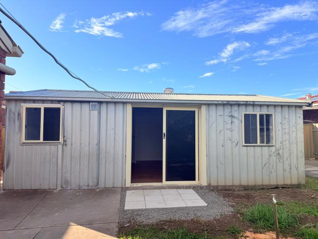 Apartment for rent in Horseshoe Creek, South Australia