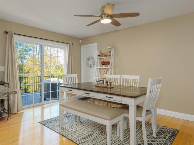 Condo for sale in East Hampstead, Hampstead