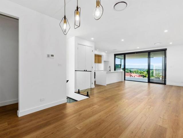 House for rent in New South Wales
