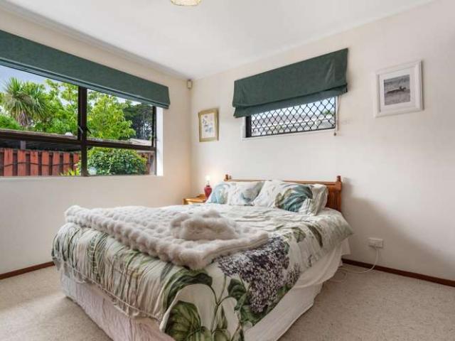 House for sale in Papakura